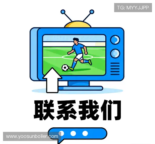 交流www.kaiyun.com